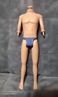 Disney Prince Body Replacement Doll