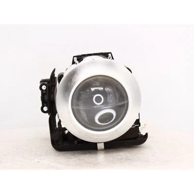 2009 Mercedes-Benz S550 Fog Lamp Part Number 2518200856 - Image 1 of 4