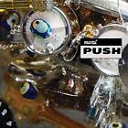Maral Push (Vinyl) 12" Album (Importación Usa)