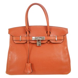 Las mejores ofertas en Bolsos y carteras HERMÈS Forro de cuero para mujeres  | eBay