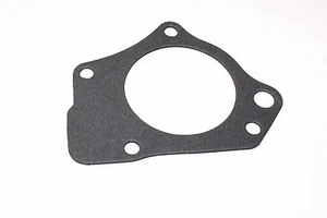 WATER PUMP GASKET AUSTIN HEALEY 100/6 & 3000 MODELS - Picture 1 of 1