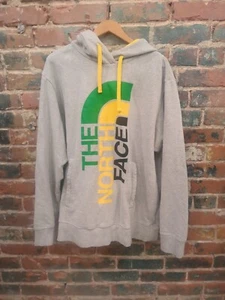 Sudadera con capucha para hombre The North Face XL - Imagen 1 de 4