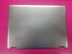 Cover Screen Monitor LCD for HP Compaq 6730b - 6735b Housing Case Display - Picture 1 of 4
