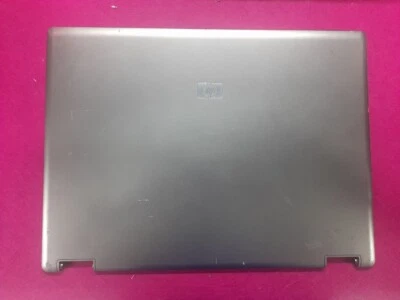 COVER schermo monitor LCD per HP Compaq 6730b - 6735b scocca case display - Immagine 1 di 4