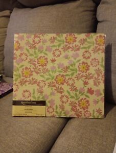 RECOLLECTIONS CARDSTOCK Paper 8 1/2" x 11" 50 Sheets 65 lb SOLID COLOR U PICK