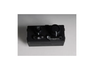 Interruptor de faros AC Delco 67551HPZP 2007 2008 para Chevrolet Uplander 2005-2009 Foto 1 de 2