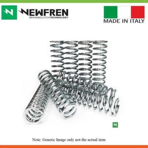 Newfren Clutch Spring Kit for Honda XL500S 500cc 1979-1983 - Picture 1 of 4