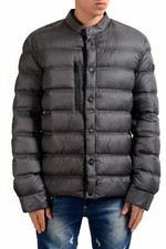 fendi winter jacket men