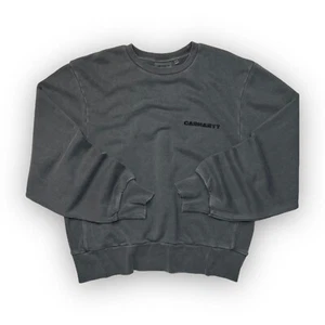 Carhartt Sweatshirt Small - Picture 1 of 3