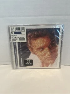 Best of Artist of the Century by Elvis Presley (CD, Apr-2000, RCA) - Picture 1 of 2