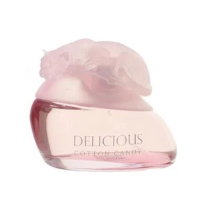 Gale Hayman Pink Personal Fragrance 3.3 Fl Oz Pack of 1 Bottled Perfume - Picture 1 of 5