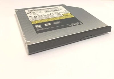 Lenovo Thinkpad T420 T430 T510 T520 T530 W510 W520 W530 CD DVD Burner ROM Drive - Image 1 of 3