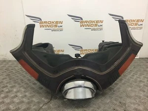 HONDA GL1000 GL 1000 GOLDWING TOP FAIRING  YEAR 1977 - Picture 1 of 8