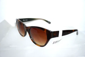 NEW AUTHENTIC PAUL SMITH  PS 3001 TBLHNT  SUNGLASSES - Picture 1 of 6