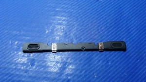 LG G Pad LTE VK810 8.3" Genuine Tablet Loud Speaker Ringer - Picture 1 of 4