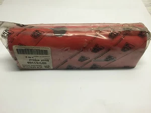 JCB Part Genuine Strut 331/41108  - Picture 1 of 3