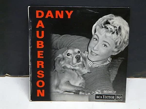 DANY DAUBERSON Histoire de rire ... 86085 - Picture 1 of 1