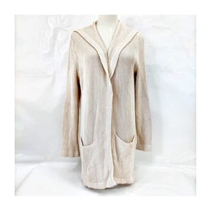 Tops Hermes para mujer Silk Me 4401745 - Imagen 1 de 11