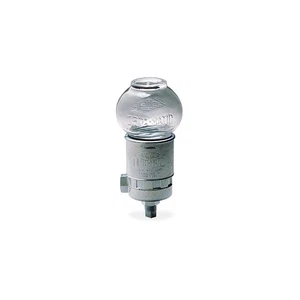 TRICO 30005 Constant Level Oiler,Single,6 in H 6Y850 - Picture 1 of 1