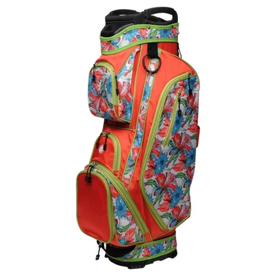 Bolso carrito Glove It Margaritaville para mujer - Margaritaville Foto 1 de 4