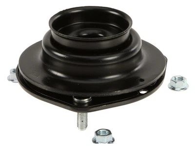 For 2004-2008 Mazda 6 Strut Mounting Kit Front KYB 93976ZMCY 2006 2005 2007 Foto 1 de 2