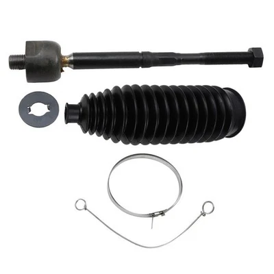 Extremos de varilla de amarre Beck Arnley 101-8562 delantero o trasero lado del conductor del pasajero para Chevy Foto 1 de 4