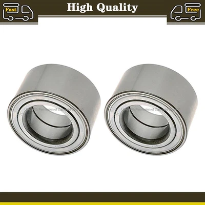 Cojinete de rueda de calidad para Ford Fiesta 2011-2016 para Mazda 2 2011-2014 Foto 1 de 3