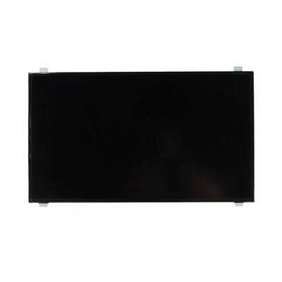 17.3" IPS LCD Display Screen LP173WF4 SPD1 for ASUS G751JT-CH71 1920×1080 30pins - Image 1 of 4
