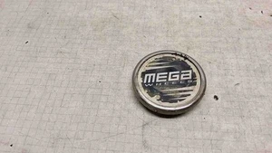 SKODA OCTAVIA I 1U2 Radkappen MEGAWHEELS 1.90 Diesel 2003 32555284 - Bild 1 von 6