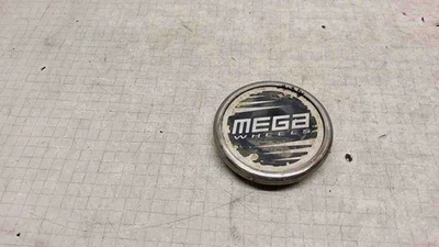 SKODA OCTAVIA I 1U2 Radkappen MEGAWHEELS 1.90 Diesel 2003 32555284 - Bild 1 von 4