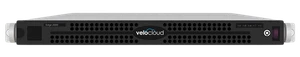 INTERRUPTOR VMWARE VELOCLOUD SD-WAN EDGE 2000 - Imagen 1 de 5