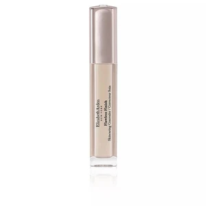 Korrekturflüssigkeit Elizabeth Arden Flawless Finish Nº 3 - Bild 1 von 2