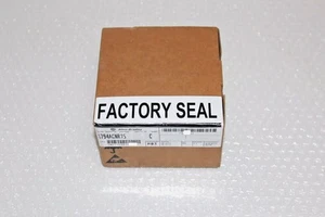 Brand New AB 1794-ACNR15 FLEX I/O CONTROLNET REDUNDANT ADAPTER MODULE - Picture 1 of 3
