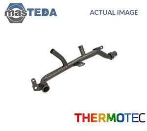 DWW266TT COOLANT TUBE THERMOTEC FOR SEAT EXEO,EXEO ST 1.6 75KW - Picture 1 of 5