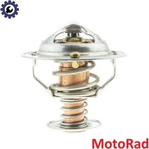 THERMOSTAT COOLANT 446-88K FOR HONDA CIVIC/IX/Tourer/VIII/Hatchback JAZZ CR-V - Picture 1 of 9