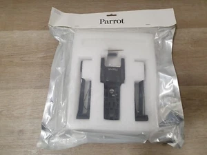 Dron Parrot Anafi - Kit Mecánico Completo: Brazos Cuerpo Anafi Trabajo PF070763 - Imagen 1 de 5
