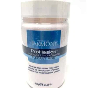 Gelish Harmony Prohesion Nail Sculpting Powder - 23.28oz - Picture 1 of 1