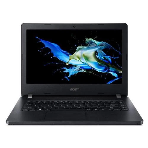 ACER TRAVELMATE P2 P214-52-77ZP 14" i7-10510U 1.8GHz RAM 8GB-SSD 512GB-WIN 10 PR - Immagine 1 di 1