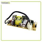 NW-30A12-GAA APD 12V Switching Power Supply Board 740-040921