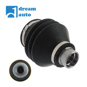 Yoke Joint Assembly Fit for 2015-2023 Honda Foreman Rubicon 500 Pioneer 700 - Picture 1 of 10