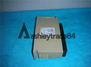 USED 1PCS Yaskawa JEPMC-AN2910 Tested in Good Condition - Picture 1 of 4