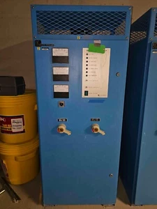 Constant Voltage Battery Chargers K/W Control Systems Inc (SKU:9952AA)(9952AA) - Picture 1 of 1
