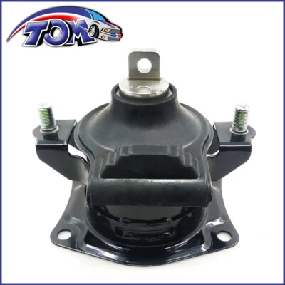 Montaje trasero para 03-14 Honda Accord 3.0L Acura RL TL TSX 3.2L 3.5L 3.7L Foto 1 de 4