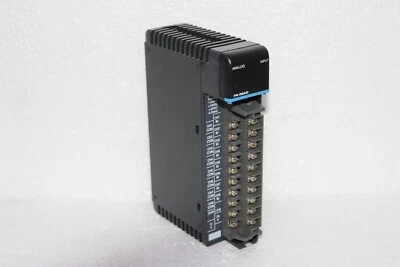 FACTS ENGINEERING F4-08AD 8-Channel Analog Input Module - Image 1 of 4