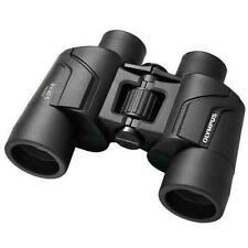Olympus 8x40 S Binoculars in Black