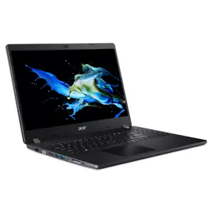 Ordinateur portable HDMI ACER TRAVELMATE P215-52 INTEL I5 10E GÉNÉRATION 512 Go SSD 16 Go Windows 11 - Photo 1 sur 8