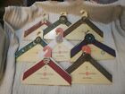 Lot of (8) Lindsay Phillips SwitchFlops Interchangeable Straps Size M (7-8) NEW