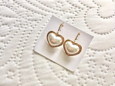 Orecchini da Donna Pendenti - Immagine 1 di 2