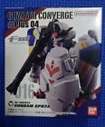 016 Gundam Prototype Unit 2 Gp02A Converge Plus04