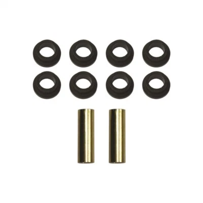 Skyjacker 1980-1988 Toyota Pickup 4 Wheel Drive Leaf Spring Bushing - Image 1 of 2